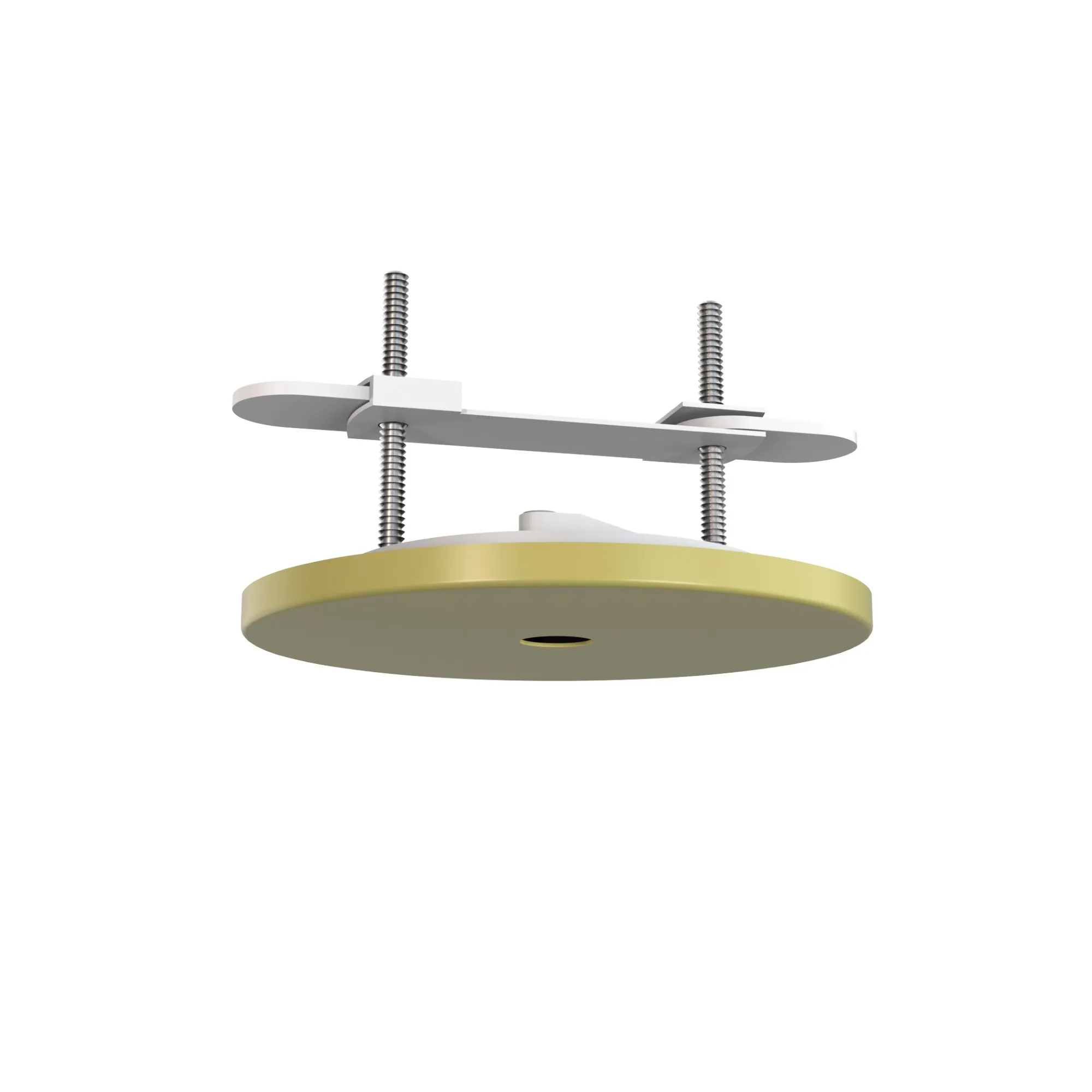 Elsa Bespoke Ancillary Products Mantra Components & Accessories